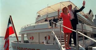 We did not find results for: How Trump Boat Parades Became The New Unskewed Polls