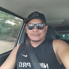 The M224 60mm Mortar is a lightweight, portable indirect fire weapon  providing rapid, close-range support for infantry and special forces.