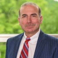 Nikki Keller Email & Phone Number