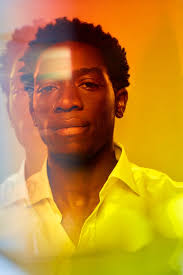 Maarten de Boer Photography