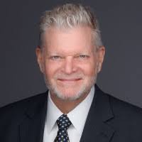 70+ "Button" profiles