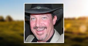 John Bullington's Instagram, Twitter & Facebook