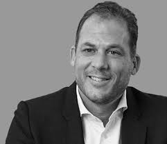 THE KEY TO LUXEMBOURG