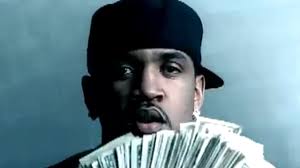 Beamer, Benz, or Bentley (feat. Juelz Santana)