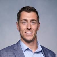 Andrew Meeks's Instagram, Twitter & Facebook