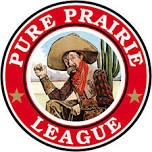 Pure Prairie League