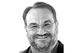 Enrico GONZALEZ Obituary (1965