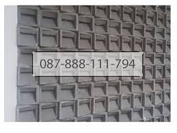 Apr 7, 2019 poin pembahasan pandangan baru 33+ model ventilasi tempat tinggal dari kayu adalah : Pompa Tangerang Medium