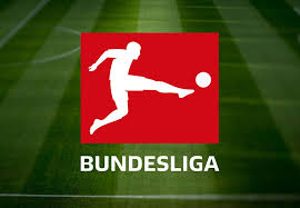 Dfl Launching Esports Tournament For Bundesliga Clubs Twitch Insider Sports Channel League Table Borussia Dortmund