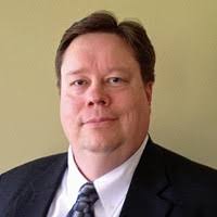 60+ "George Galindo" profiles