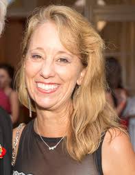 Most Influential: Meet Orange County's 100 top influencers for 2020