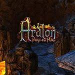 La versión apk se proporciona tal como está, . Albion Online Apk Mod Android Free Direct Download Andropalace