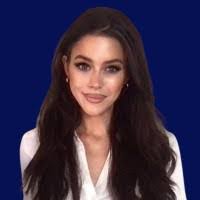 Abigail Houck's Instagram, Twitter & Facebook