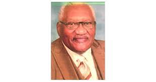 Shirley Spellman's Instagram, Twitter & Facebook