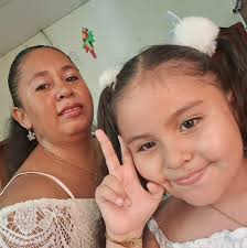 Revista Informativa Mosaico