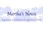 Martha House from m.facebook.com
