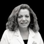 Dr. Barry Mcneil, MD, Emergency Medicine