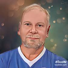 Management Profile** Name: Pat Molloy Age: 42 + vat Favourite food: Fish &  Chips Sporting hero: George Best Job you'd like to have: Golfer, plenty of  money in golf and it's a