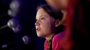 Climate and environmental activist with asperger's born at 375ppm #climatestrike #fridaysforfuture #schoolstrike4climate. P8ruz 12ij Vrm