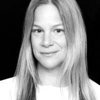 29100+ profils pour “Isabelle ♥♥♥”