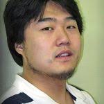 Paulette Cannon's Instagram, Twitter & Facebook