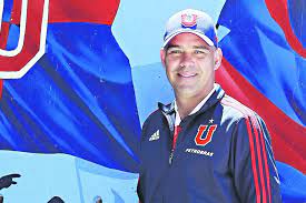 Jun 09, 2017 rafael dudamel. La Tercera Pa Twitter Rafael Dudamel Tecnico De U De Chile No Soy Permisivo A La Indisciplina A La Vida Nocturna Https T Co X392r9bkud Https T Co Iujvwcnezb