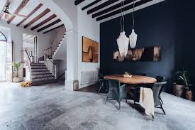 California, contemporary elegance, contemporary home design living in paradise: 15 Mediterranean Style Homes