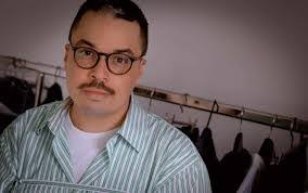 Asia Latimer's Instagram, Twitter & Facebook