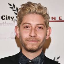 Learning In Afterschool & Summer Blog: September 2022