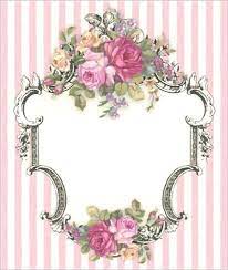 Check spelling or type a new query. Ø³ÙƒØ±Ø§Ø¨Ø² Ø¨Ø±Ø§ÙˆÙŠØ² Ù„Ù„ØªØµÙ…ÙŠÙ…2017 ÙÙƒØªÙˆØ± Ø®Ù„ÙÙŠØ§Øª Ù„Ù„ÙÙˆØªÙˆØ´ÙˆØ¨ Ø¨Ø±Ø§ÙˆÙŠØ² ÙˆØ²Ø®Ø§Ø±Ù 3dlat Net 07 17 Ca42 Rose Frame Decoupage Vintage Flower Frame