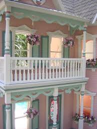 Carey building supplies • lower heating & cooling costs • lower energy use • improved comfort • less outside noise • less condensation • less fading. Pin On Crafts