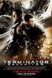 It's received mixed reviews but is expected to do well in the box office, with critics praising it as the. Terminator Salvation Film Terminator Wiki Fandom
