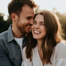 Field's Jewelers Redding California