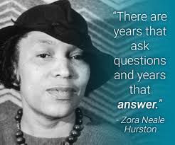 Altadena Library District