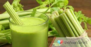 Beda dengan manfaat seledri lain yang fokus ke kesehatan. Manfaat Jus Seledri 5 Manfaat Minum Jus Seledri Sebelum Tidur