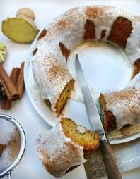Epingle Sur Idees De Recettes
