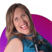 Jessica Breitbach's Instagram, Twitter & Facebook