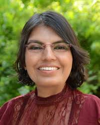 Global Ambassadors: WomenTech Global Conference 2021 US