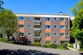 Singleleben in köln für jeden ein zuhause. Wohnung Mit Wohnberechtigungsschein In Koln Mieten Vermieten
