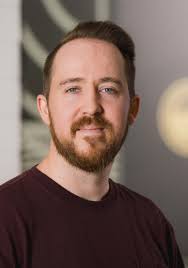 See all the players at Vancouver Church and meet the staff.