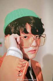 Lee Dong-wook (pro gamer)