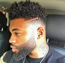 Manner Frisuren Haar Styling Frisuren Fur Schwarze Manner Schwarze Manner Frisuren