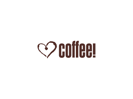 Check spelling or type a new query. List Of Love Coffee Discount Code Voucher Code 5 Off In 2021