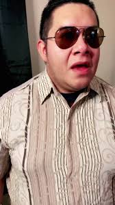 Selena: Exploring the Meaning of 'Vatos Locos Forever'