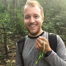 Tanner Myers (@tannermyers_19)