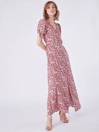 Porté 1 fois, avec un petit défaut au niveau de la fermeture (mini trou à voir sur la photo 4) taille : Toutes Les Robes Femme Tendances Naf Naf