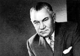 173 Fort Worthians Who Shaped Our City