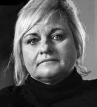 Announcing the David Geffen Fund at AFTD