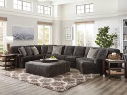 6 or 12 month special financing available. Living Room Furniture Home Decor Battle Creek Mi Russell S Country Store