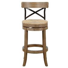 Employing the same economy of line found in the lem, the kai's sculpted oak ply seat has a removable black leather pad and swivels 360 degrees. Yellow Bar Stools Counter Stools Target